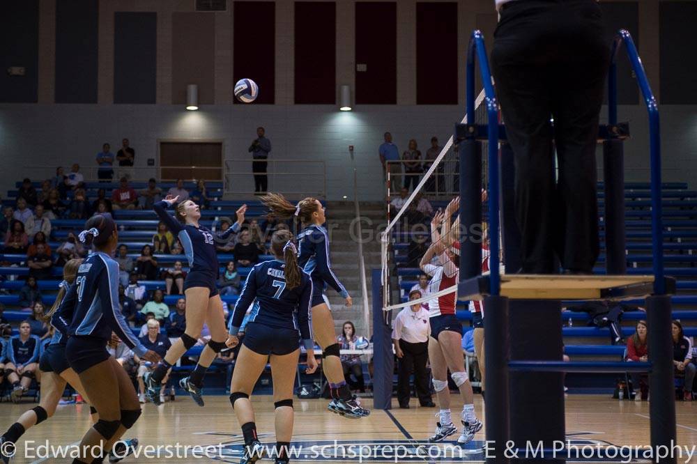 VB vs River Senior -89.jpg